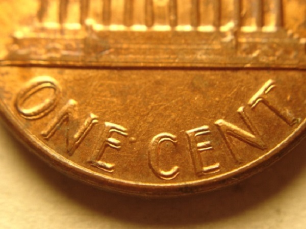 1983-P-LMC-1-Dr-001